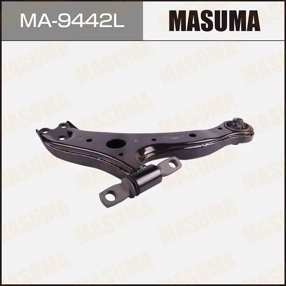 ذراع تحكم ماسوما, MA-9442 لتر