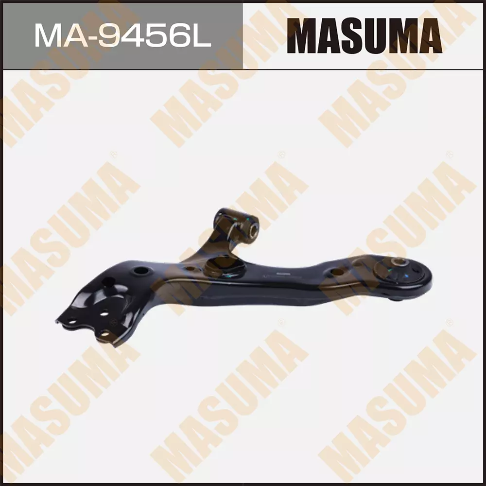 ذراع تحكم ماسوما, MA-9456 لتر