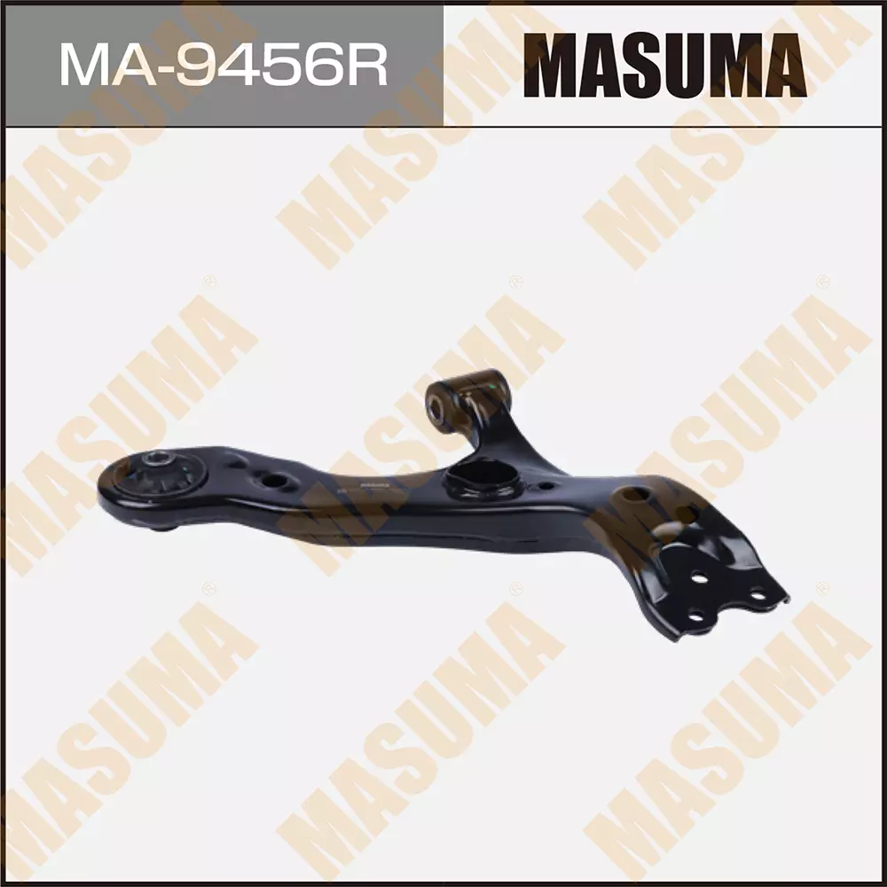 ذراع تحكم ماسوما, MA-9456R