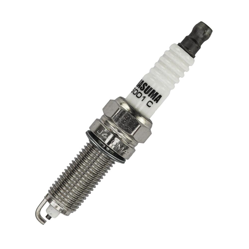 شمعة إشعال نيكل LZKR6B-10E(1578) ماسوما, S001C - thumbnail 4