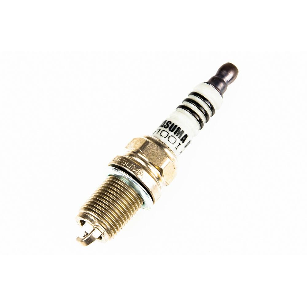 شمعة إشعال ماسوما إيريديوم BKR5EIX-11 (5464), S100I - thumbnail 4