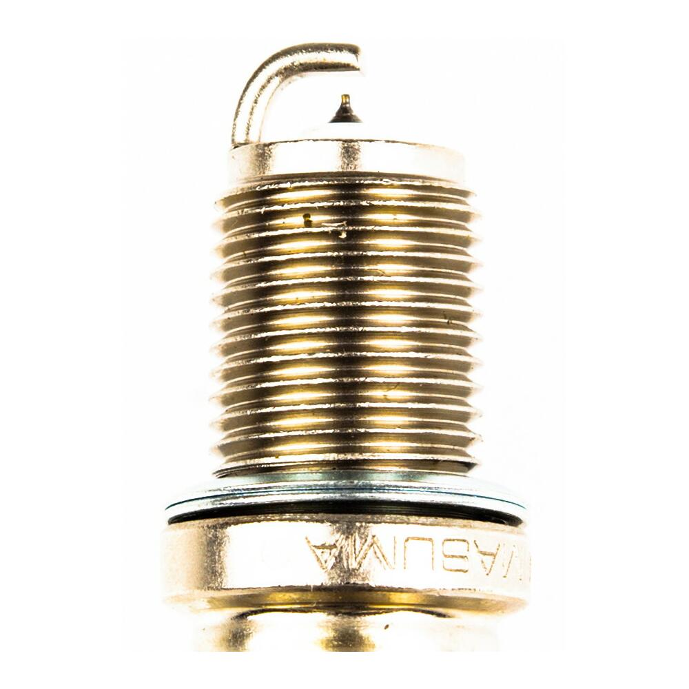 شمعة إشعال ماسوما إيريديوم BKR6EIX-11 (3764), S101I - thumbnail 2