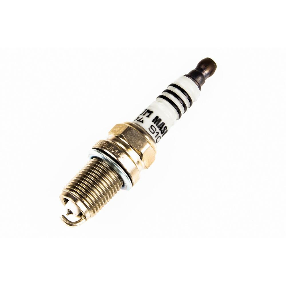 شمعة إشعال ماسوما إيريديوم BKR6EIX-11 (3764), S101I - thumbnail 4