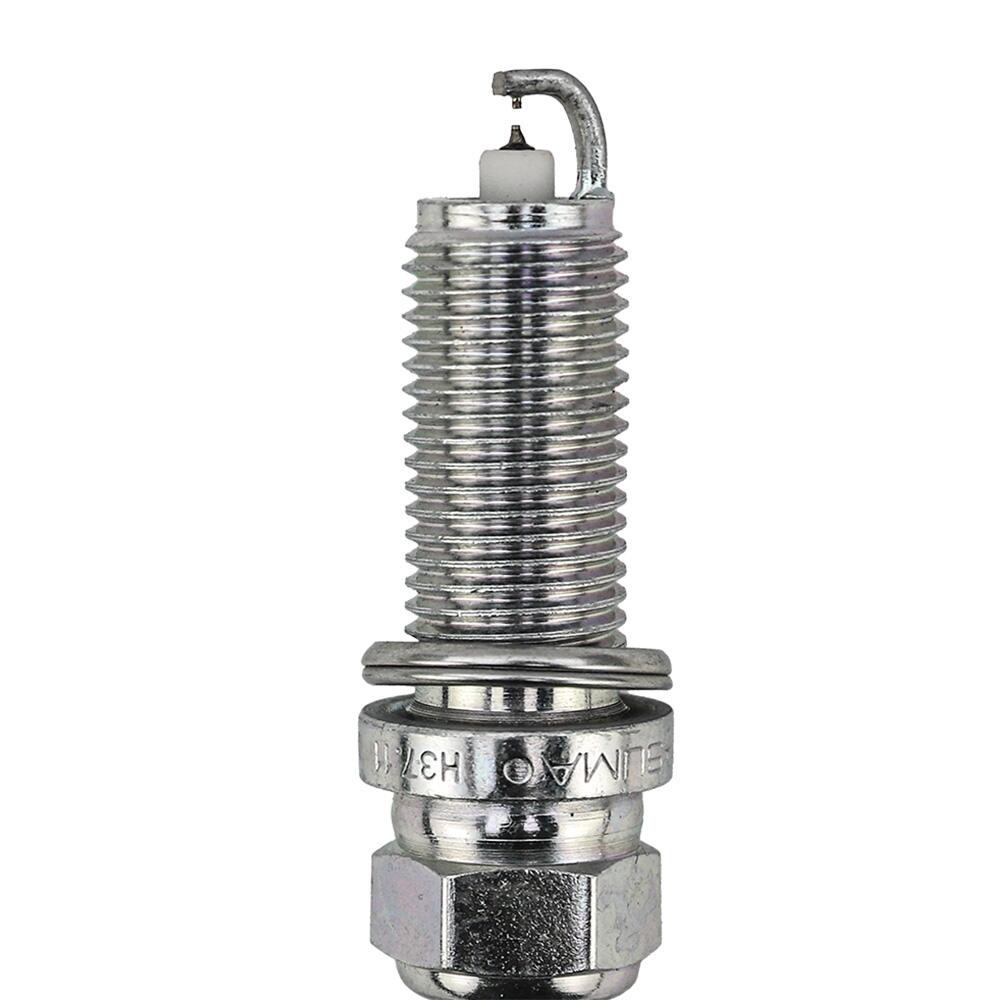 شمعة إشعال ماسوما إيريديوم+إيريديوم (96210) DILKAR6T8, S143DI - thumbnail 2