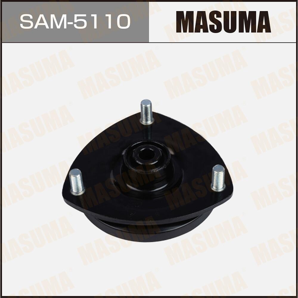 قاعدة المساعد ماسوما, SAM-5110R